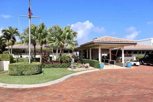 Building Photo - 134 Harbor Cir