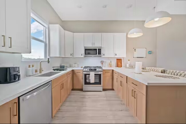 Building Photo - 4013 Griggs Rd