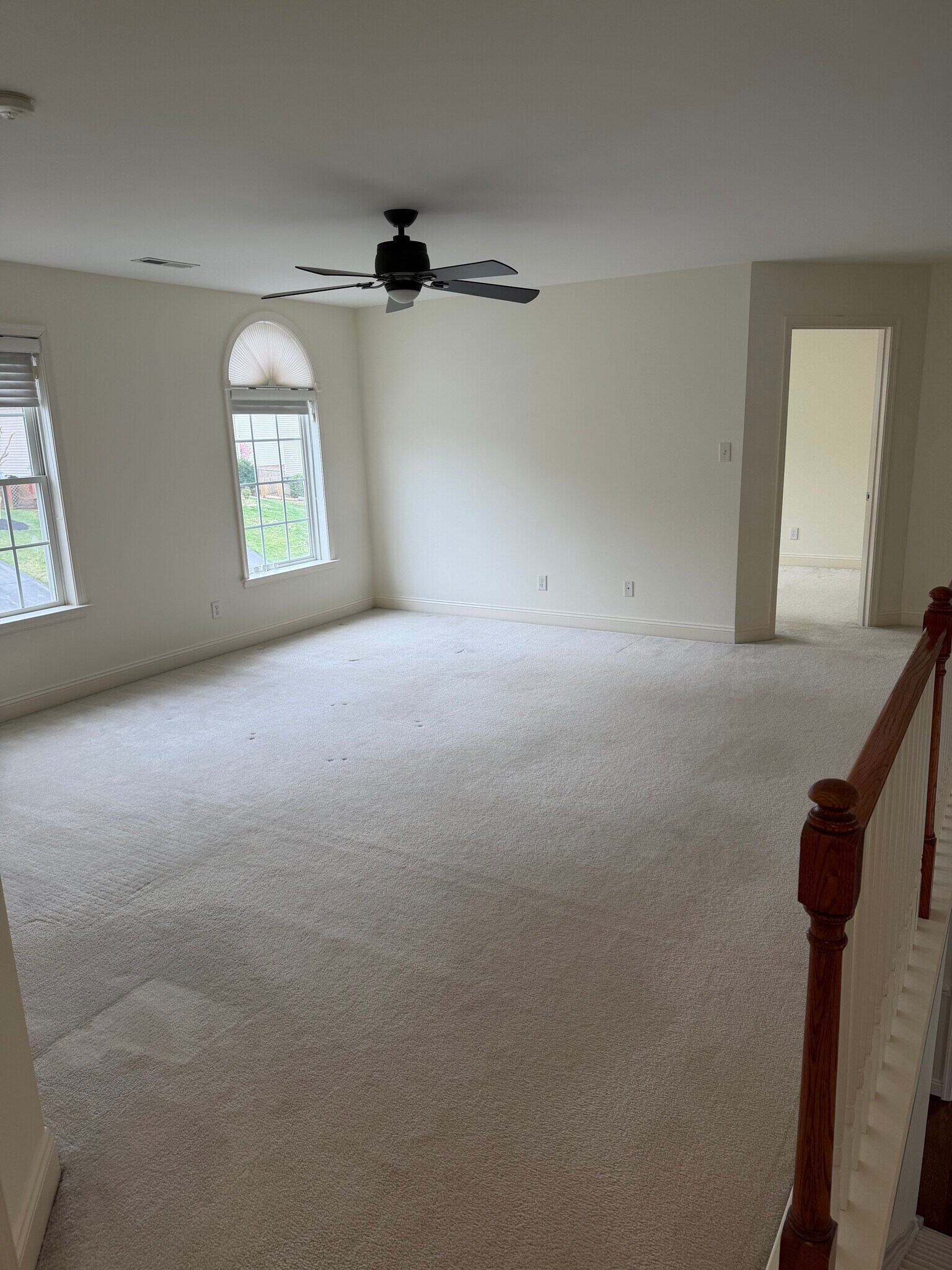 Loft - 2912 Tidal Dr