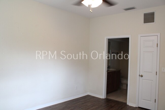 Building Photo - $600 OFF RENT SECOND MONTH !!!!!! 2 BED/ 2...