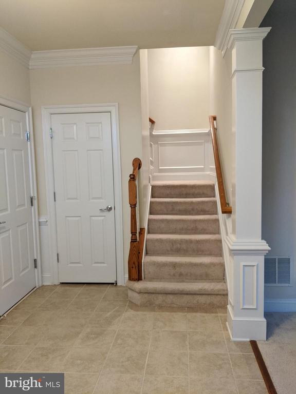 Building Photo - 25503 Amber Gate Terrace