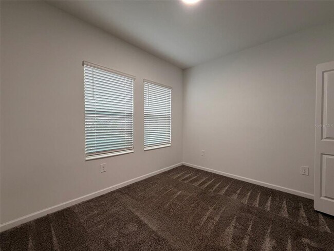 Building Photo - 2030 Shaggy Fisher Dr