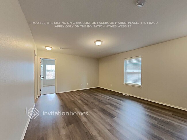 Building Photo - 19512 99th St Ct E