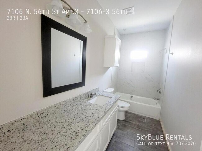 Building Photo - 7106 N 56th Ln