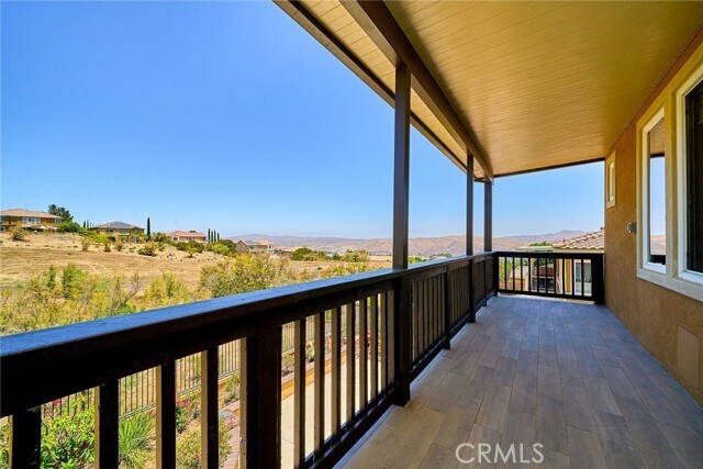 Building Photo - 7870 Sanctuary Dr