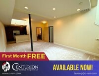 Building Photo - 160 Liberty St NE