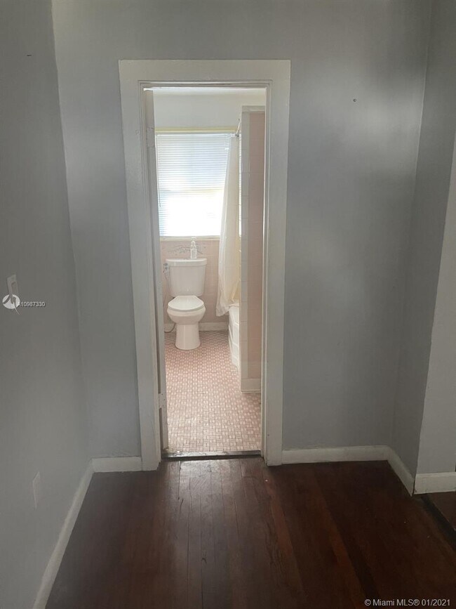 1928 McKinley St 1928 McKinley St Hollywood FL 33020 Apartment Finder