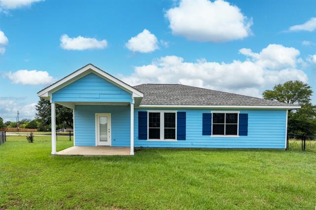 Building Photo - 304 Port Dr