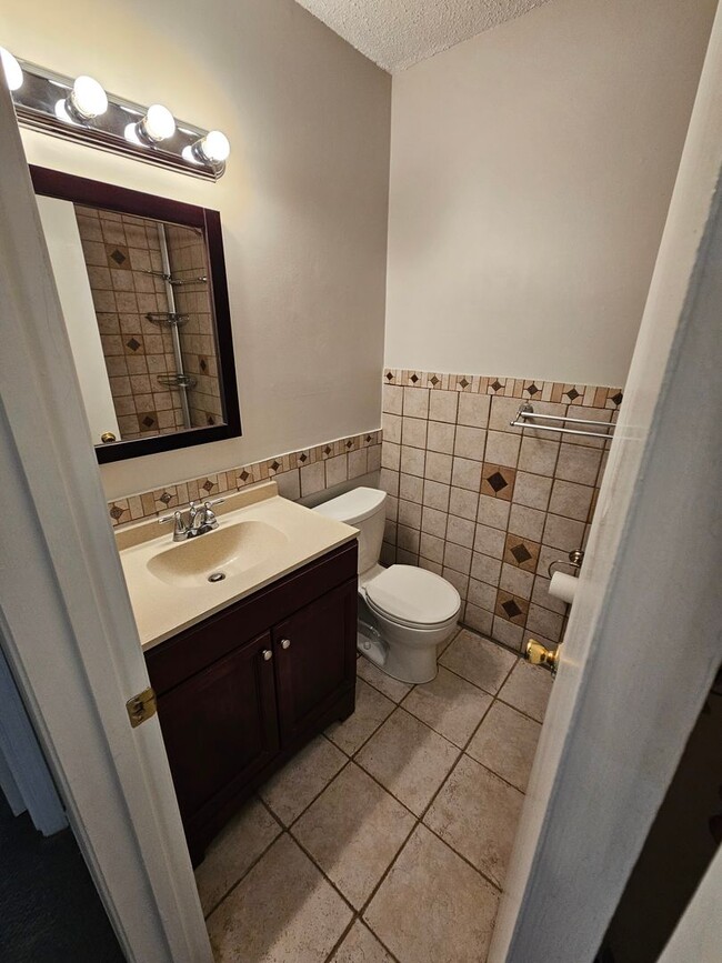 Building Photo - First Offering - Two Bedroom, Multi-Bath T...