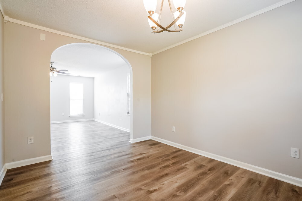 Building Photo - 4409 Cobble Creek Ln