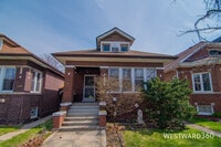 Building Photo - 7741 S Chappel Ave