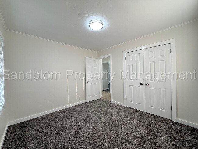 Building Photo - For Lease | Midtown Tulsa | Available Now!