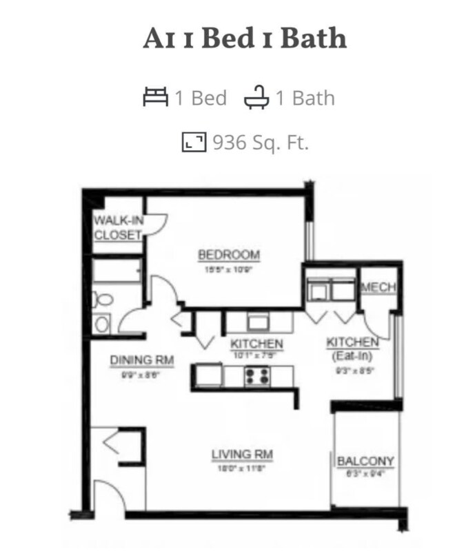 Building Photo - 14163 Castle Blvd