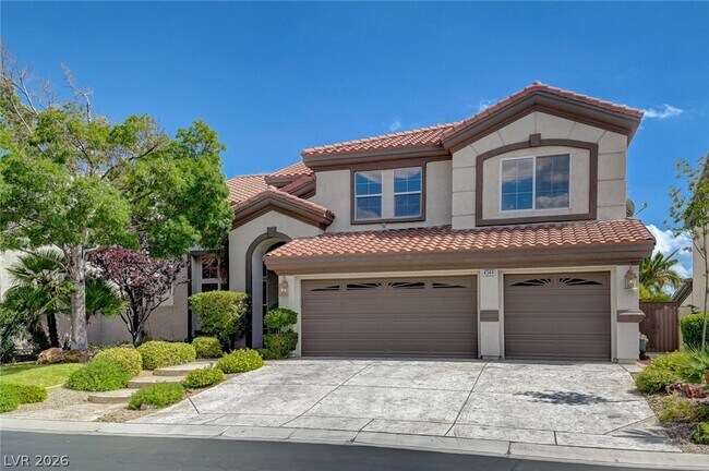 Building Photo - 4344 Tall Tree St