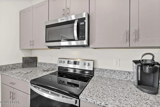 Building Photo - 3070 Meleto Blvd