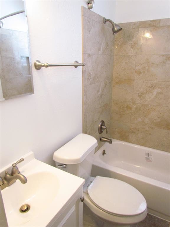 Building Photo - 2522 Binz St