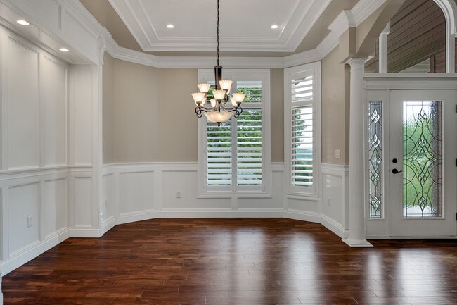 Building Photo - 1178 Aspen Valley Dr