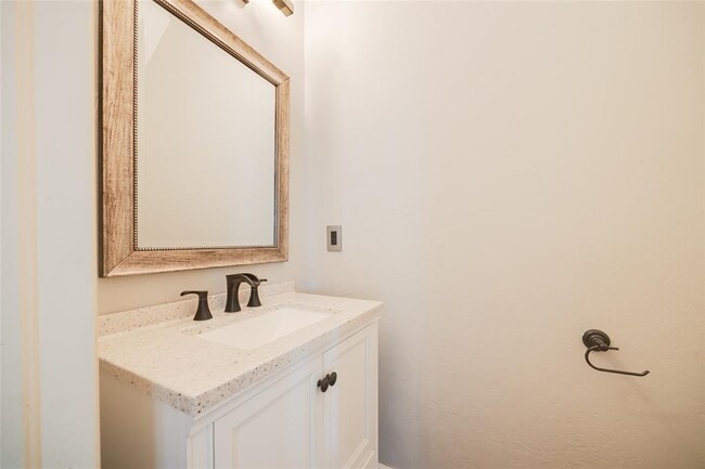 Building Photo - 3125 NW 164th Terrace