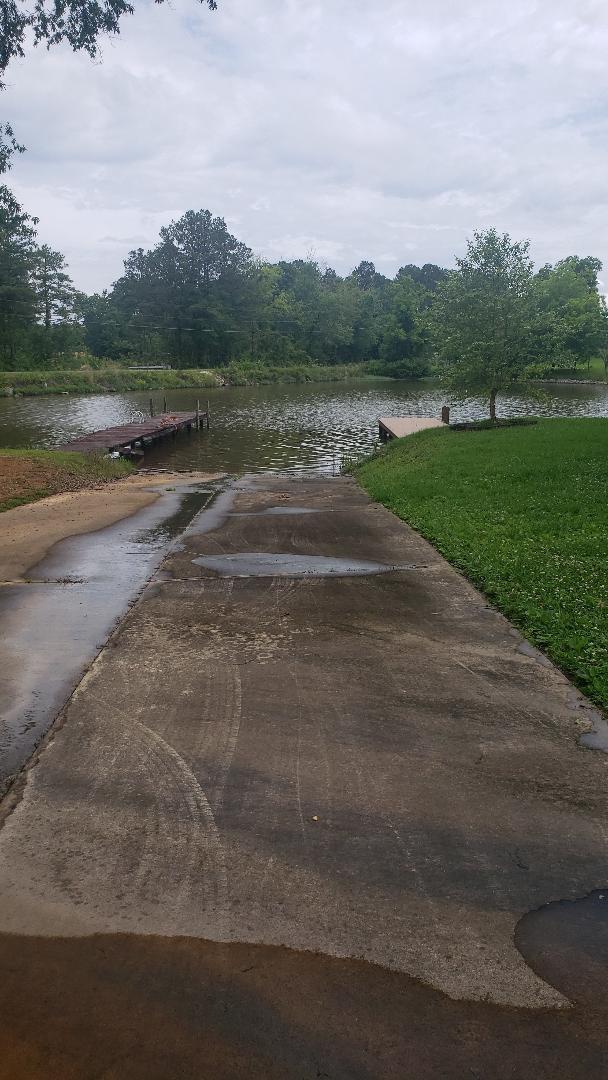 Building Photo - 350 Swindall Cir