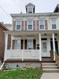 Building Photo - Milton -840