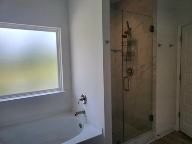 Building Photo - 59 Piper Cv