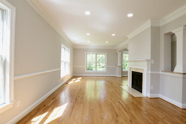 Building Photo - Welcome Home