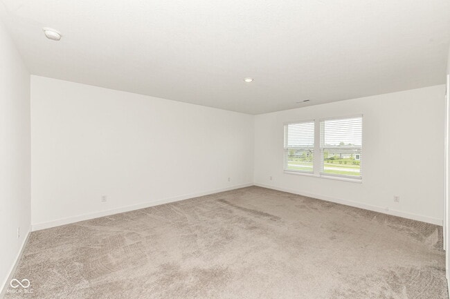 Building Photo - 2171 Cooper Run Ln