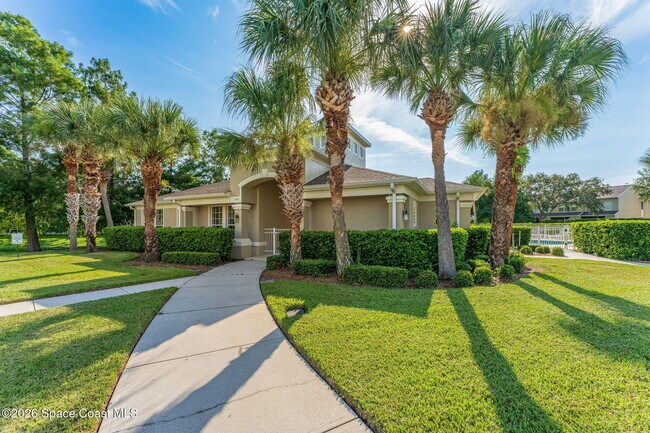 Building Photo - 1381 Hampton Park Ln