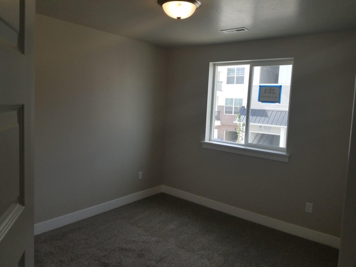 Building Photo - 4059 W 1850 N