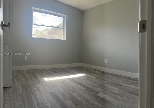 Building Photo - 11080 SW 62nd Terrace