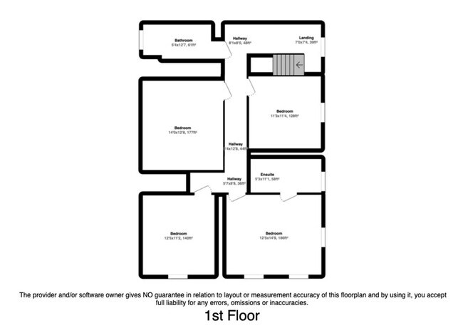 Building Photo - Large updated home in San Mateo Village!