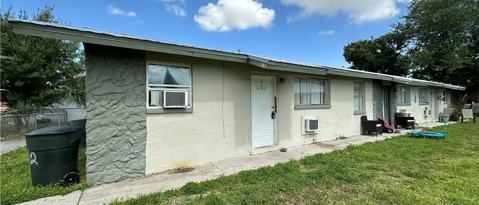 Building Photo - 3215 Jeffcott St