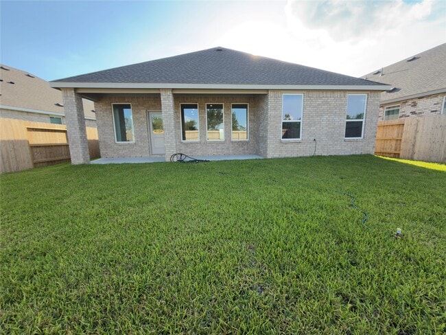 Building Photo - 7919 Evening Emerald Dr