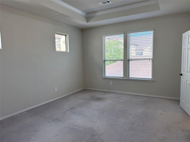 Building Photo - 10325 Harmon Smith Dr.