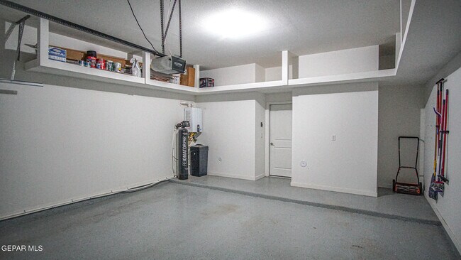 Building Photo - 7788 Enchanted Falcon Ln