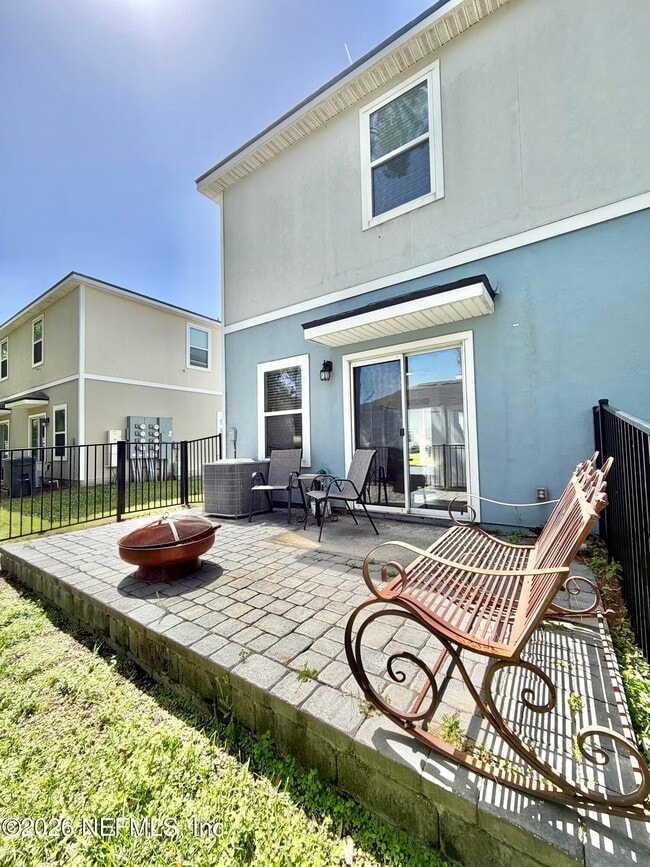 Building Photo - 845 Observatory Pkwy