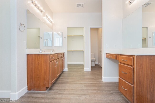 Building Photo - 971 Huntington Cove Pkwy