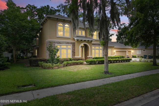 Building Photo - 2600 Wrightson Dr