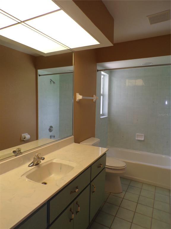 Building Photo - 555 Corrientes Cir