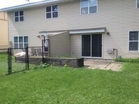 Building Photo - 1014 3rd Ave E