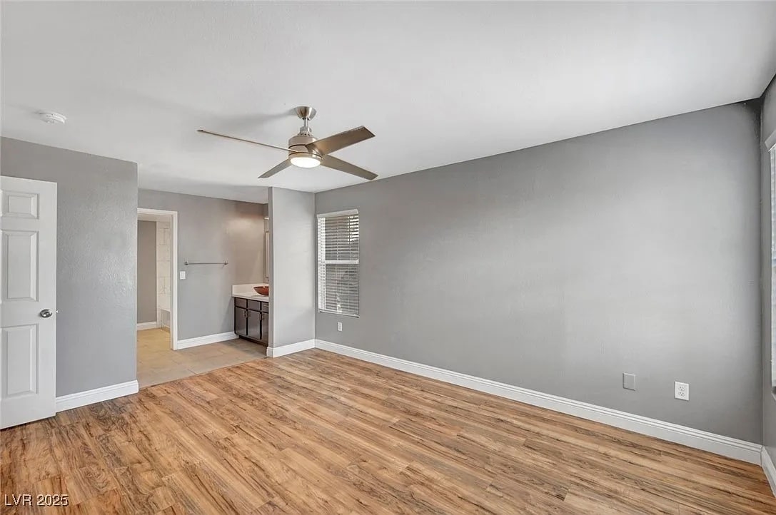 Building Photo - 231 W Horizon Ridge Pky
