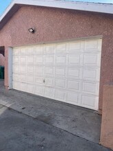 Building Photo - 2696 Santa Fe Ave