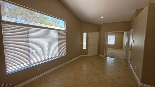 Building Photo - 604 Palmwood Ln