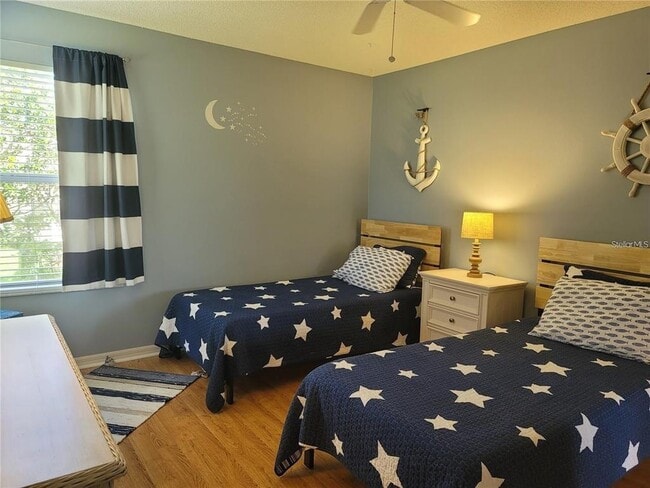 Building Photo - 1317 Jimenez Ct