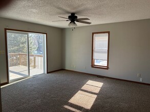 Building Photo - CASA 901/408