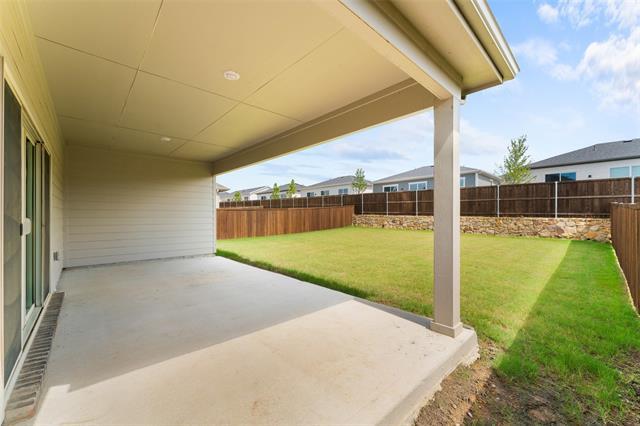 Building Photo - 3120 Kingsgarden Rd