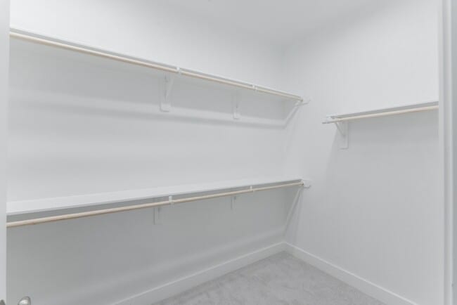 Building Photo - 146 Renodes Garden Ln