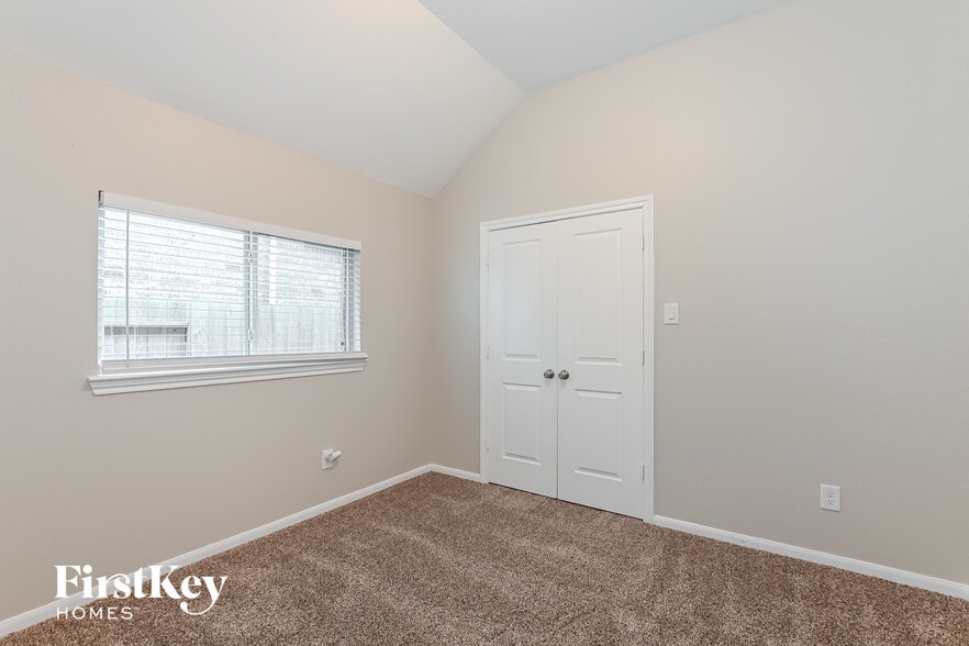 Building Photo - 31206 Harmony Falls Ct