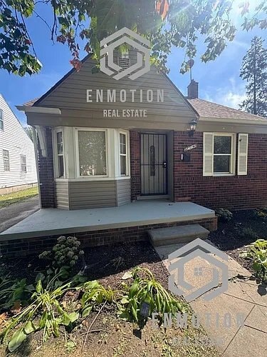 Building Photo - 18948 Winthrop St