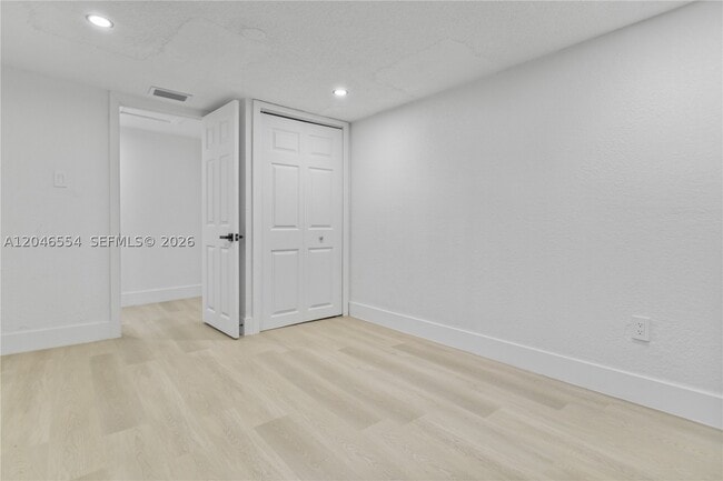 Building Photo - 171 W 13th St